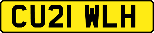 CU21WLH