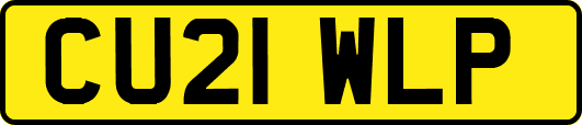 CU21WLP