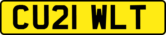 CU21WLT
