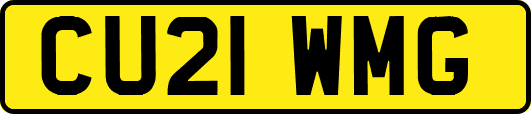 CU21WMG