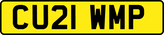 CU21WMP