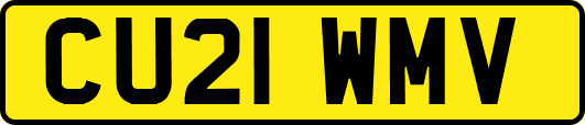 CU21WMV