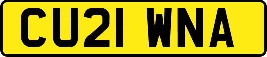 CU21WNA