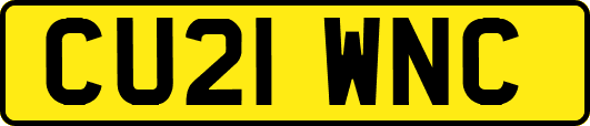 CU21WNC