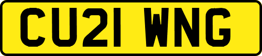 CU21WNG