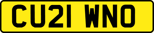 CU21WNO