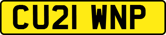CU21WNP