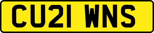 CU21WNS