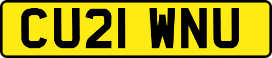 CU21WNU