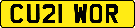 CU21WOR