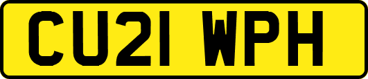 CU21WPH
