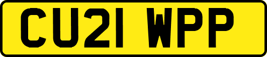 CU21WPP