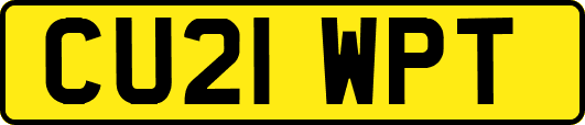 CU21WPT