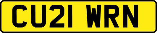 CU21WRN