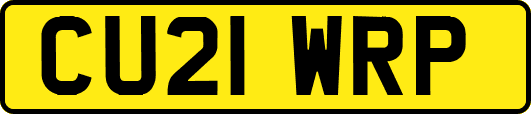 CU21WRP