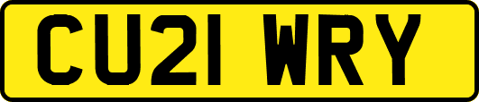 CU21WRY