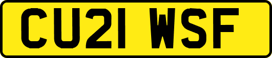 CU21WSF