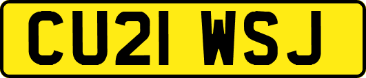 CU21WSJ