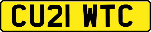 CU21WTC