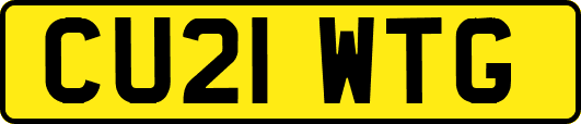 CU21WTG