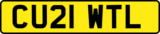 CU21WTL