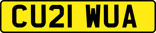 CU21WUA