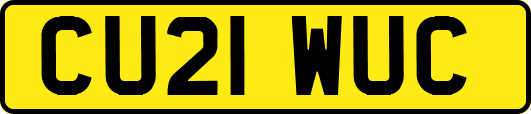 CU21WUC