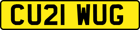 CU21WUG