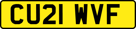 CU21WVF