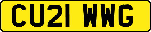 CU21WWG