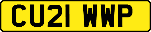 CU21WWP