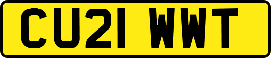 CU21WWT