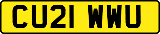 CU21WWU