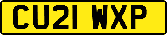 CU21WXP