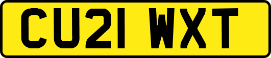 CU21WXT