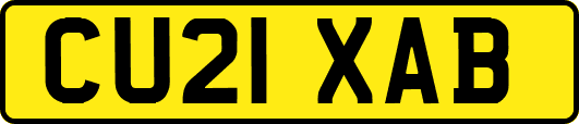 CU21XAB