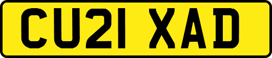 CU21XAD