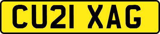 CU21XAG