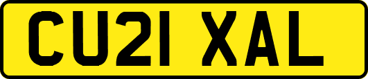 CU21XAL