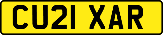 CU21XAR