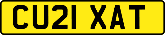 CU21XAT