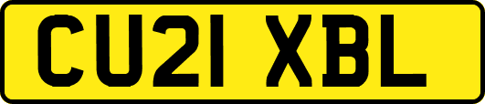 CU21XBL