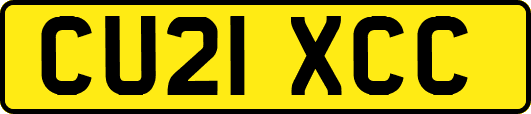 CU21XCC