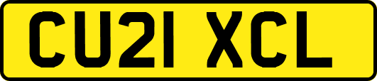 CU21XCL