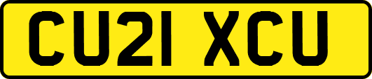 CU21XCU