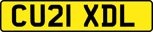 CU21XDL