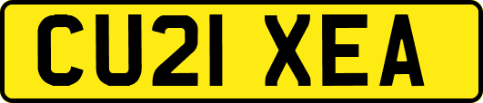 CU21XEA