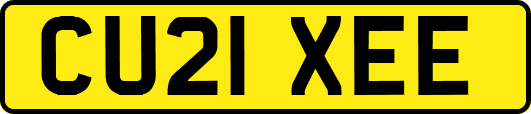 CU21XEE