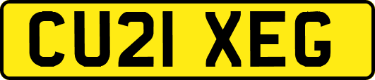 CU21XEG
