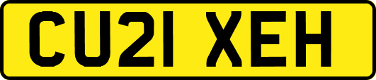 CU21XEH